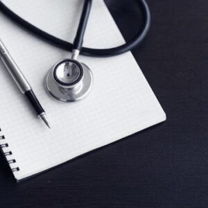 envato-labs-image-edit